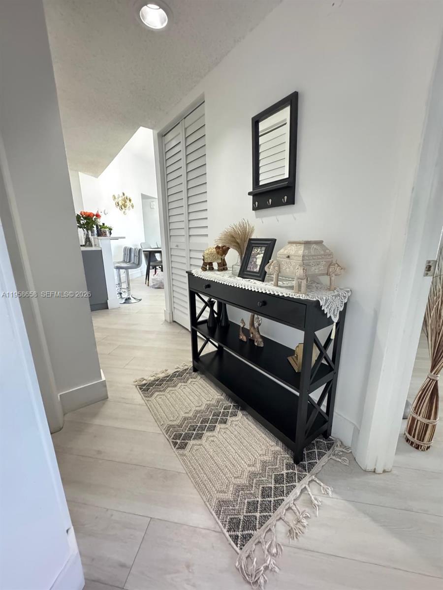 EDGEWATER CONDO - Residential