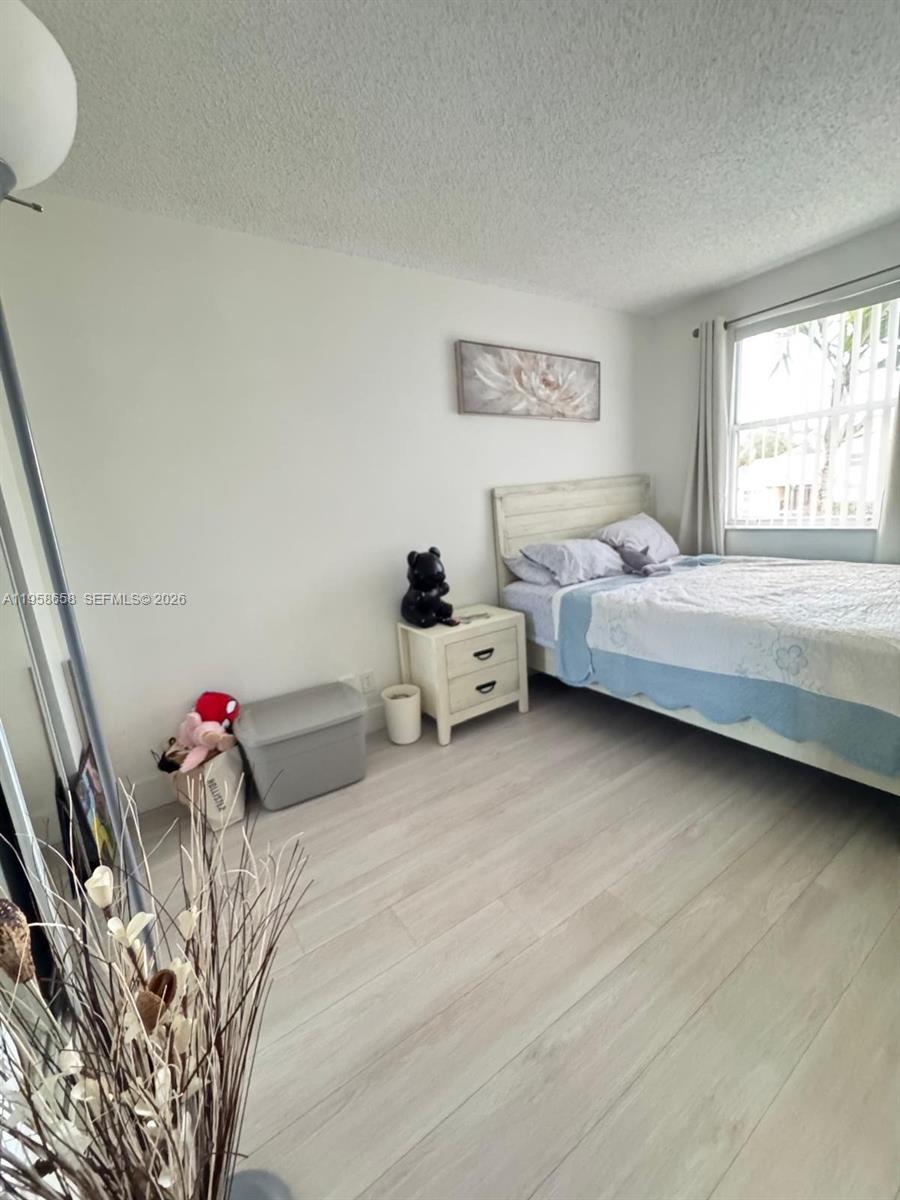 EDGEWATER CONDO - Residential