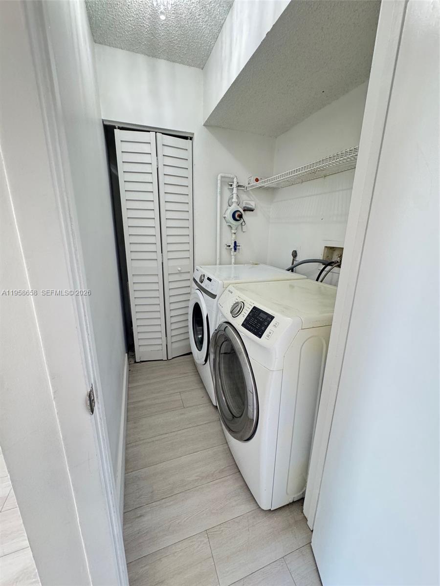 EDGEWATER CONDO - Residential