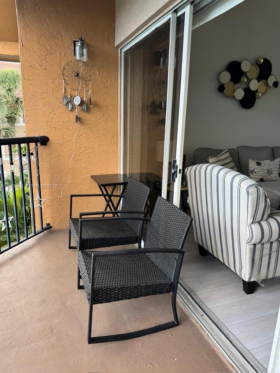 EDGEWATER CONDO - Residential