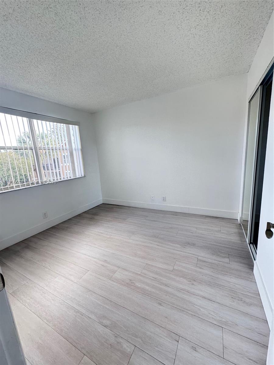 EDGEWATER CONDO - Residential