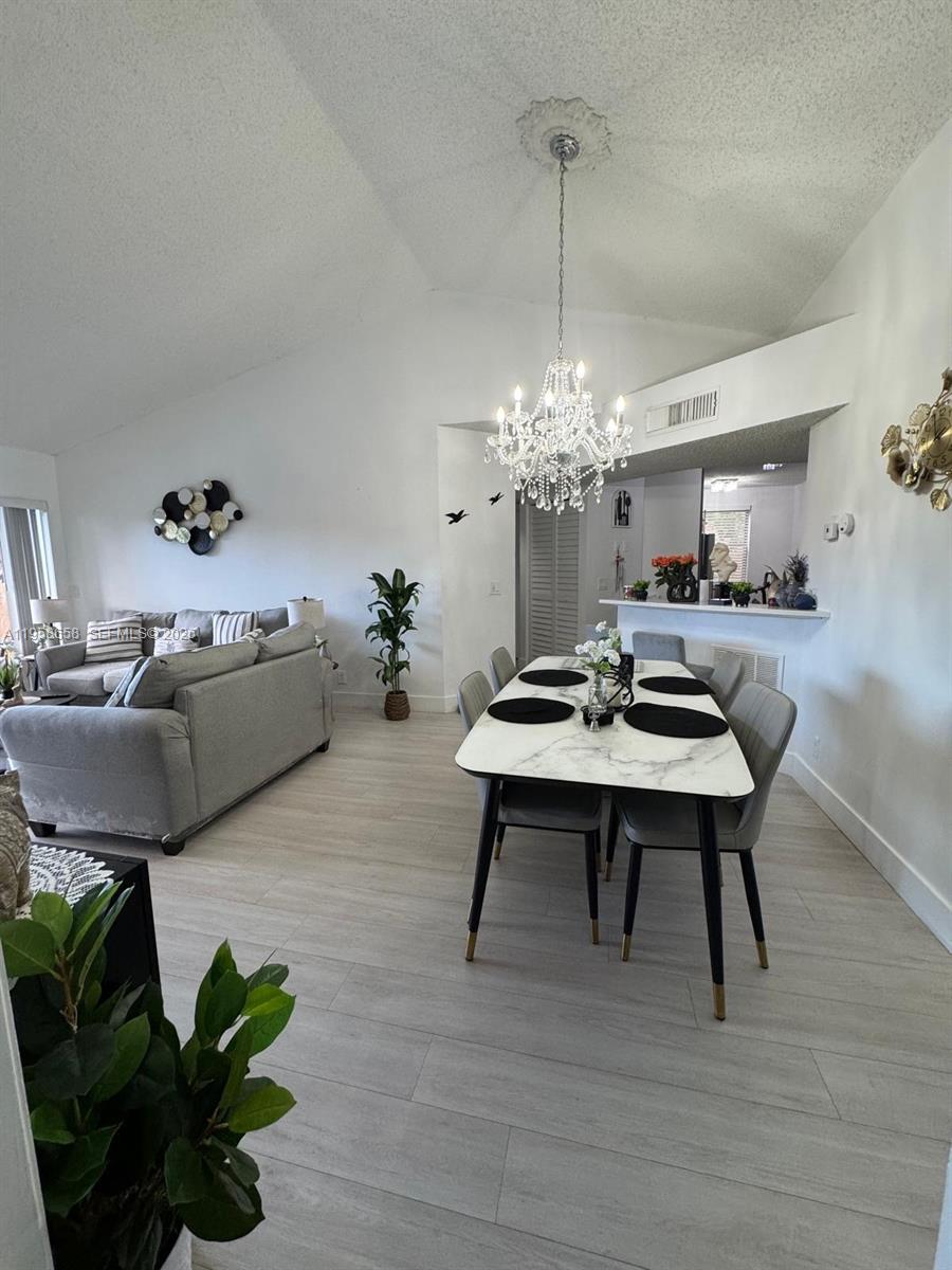 EDGEWATER CONDO - Residential