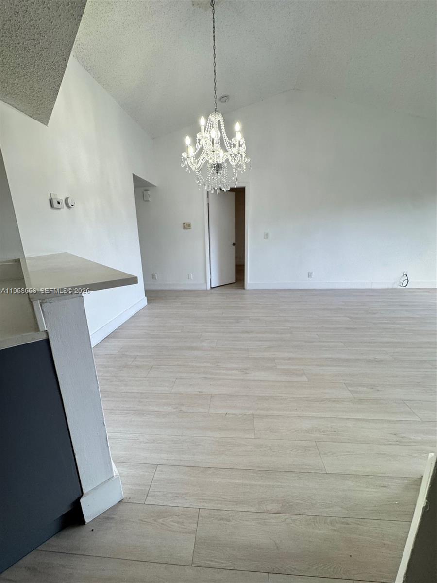 EDGEWATER CONDO - Residential