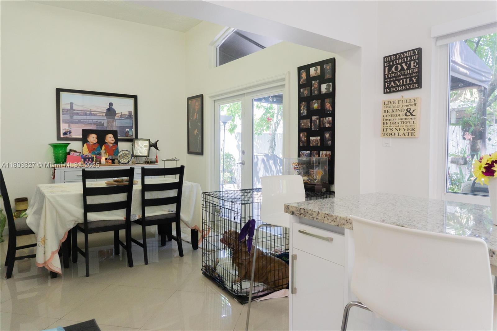 MONTERREY 6TH ADDN - Residential