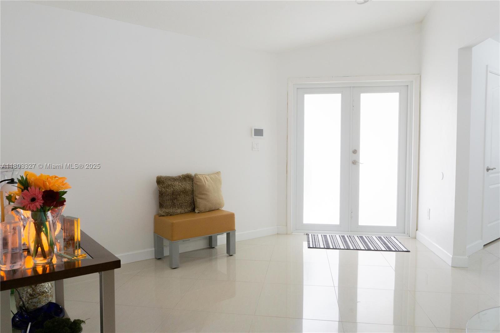 MONTERREY 6TH ADDN - Residential