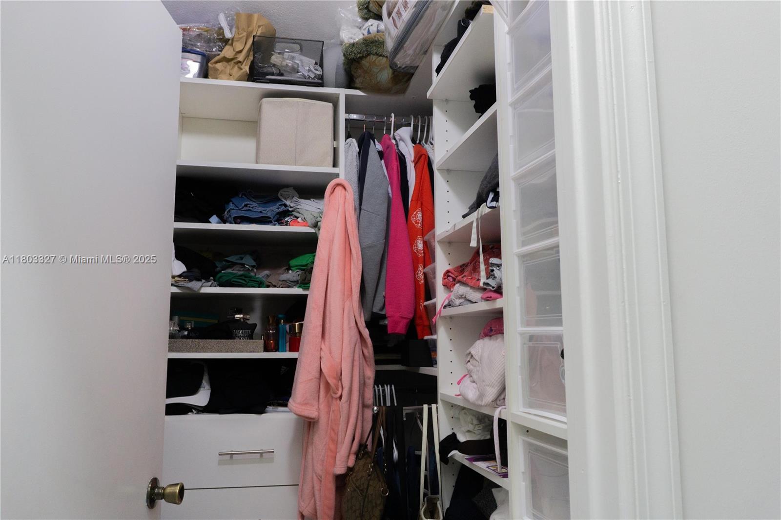 MONTERREY 6TH ADDN - Residential