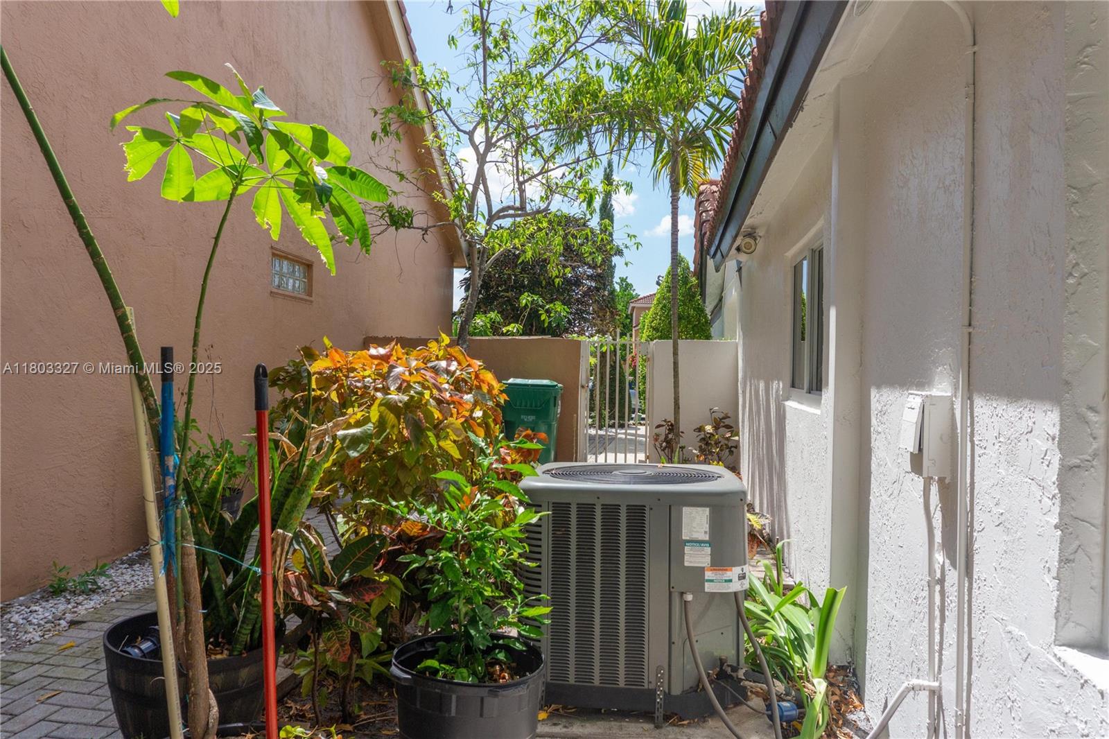 MONTERREY 6TH ADDN - Residential