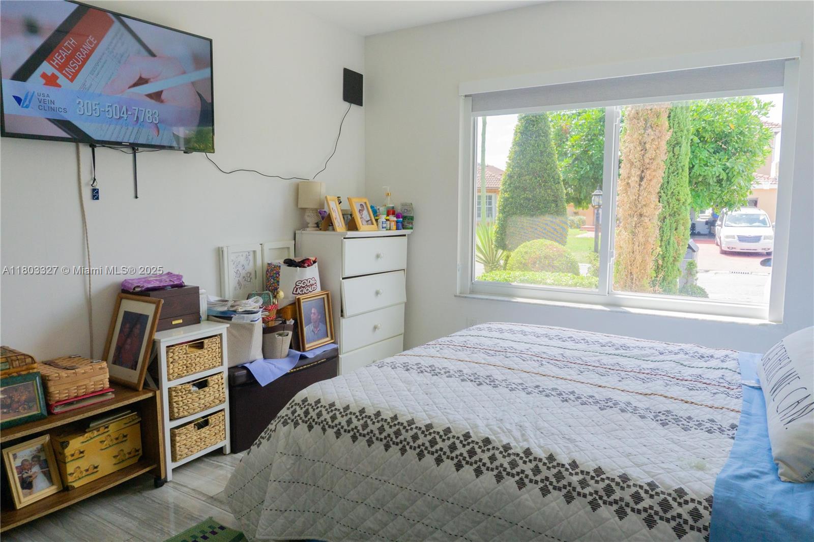 MONTERREY 6TH ADDN - Residential