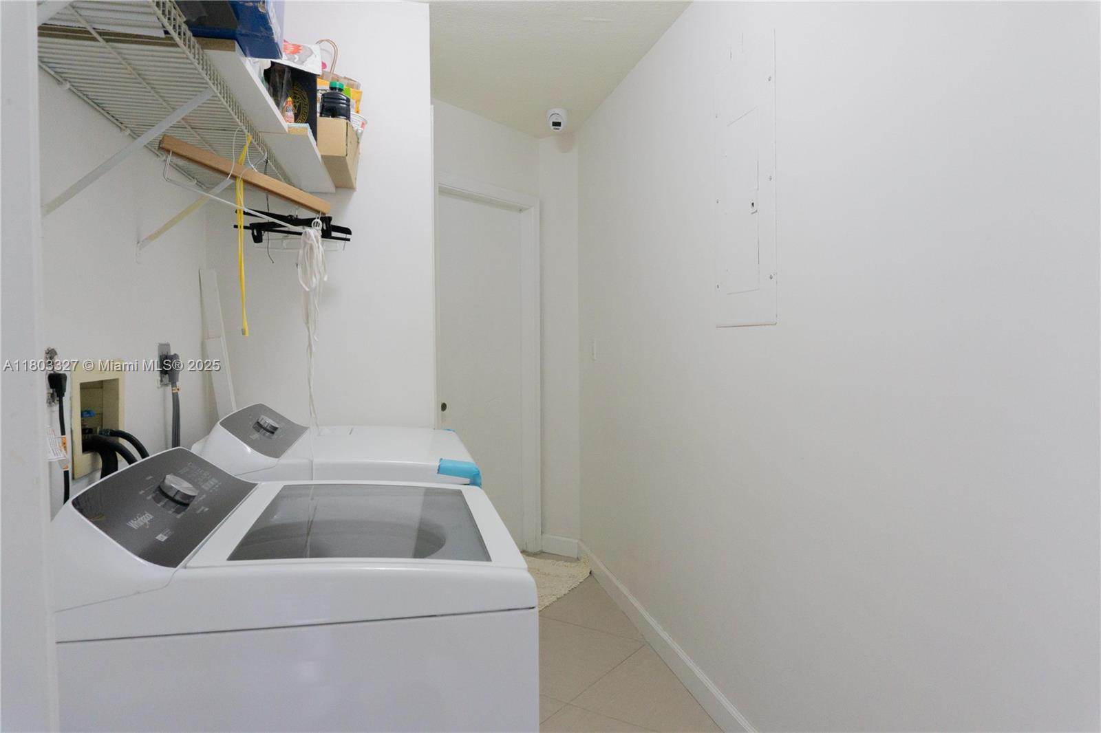 MONTERREY 6TH ADDN - Residential