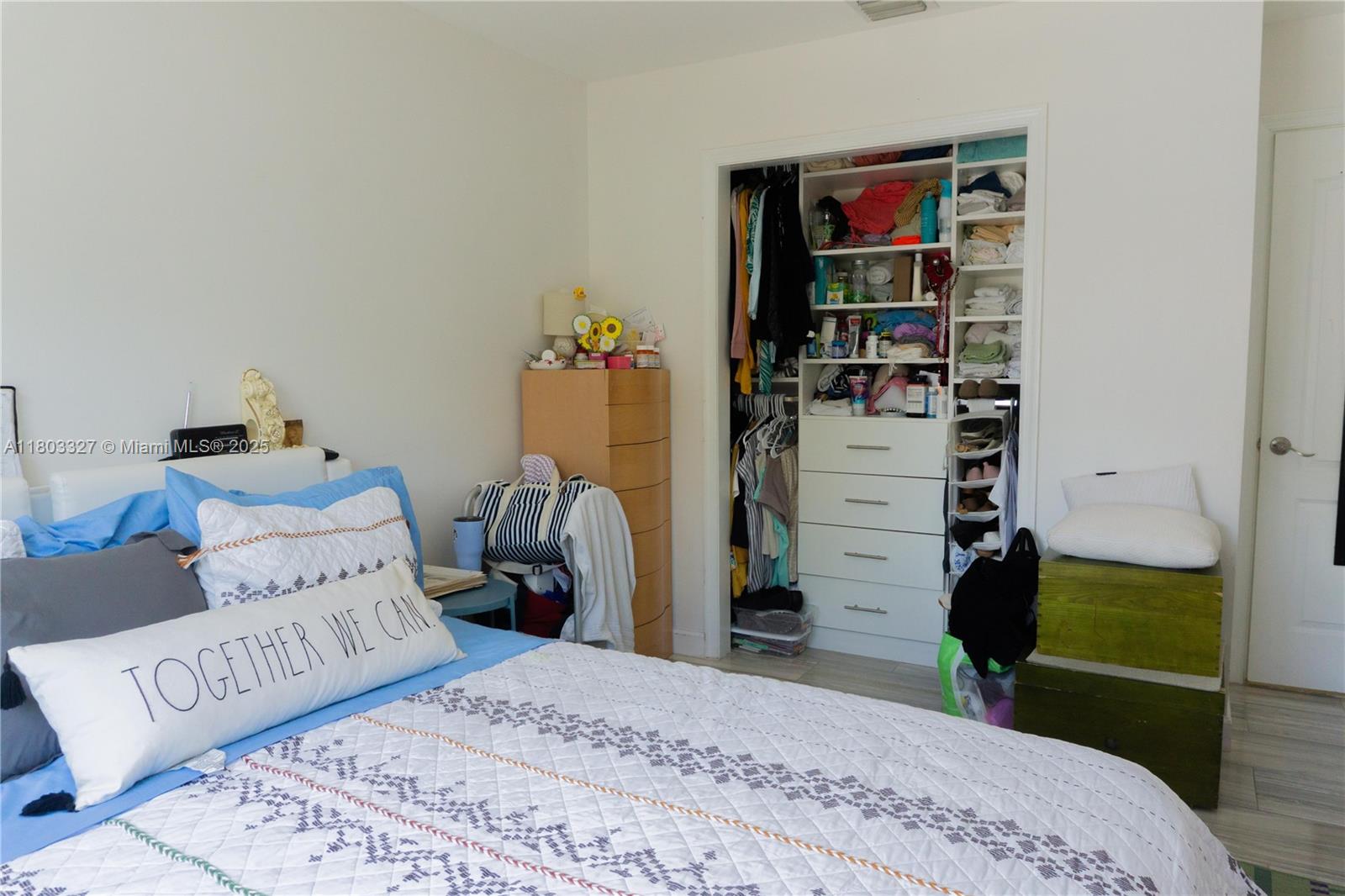 MONTERREY 6TH ADDN - Residential