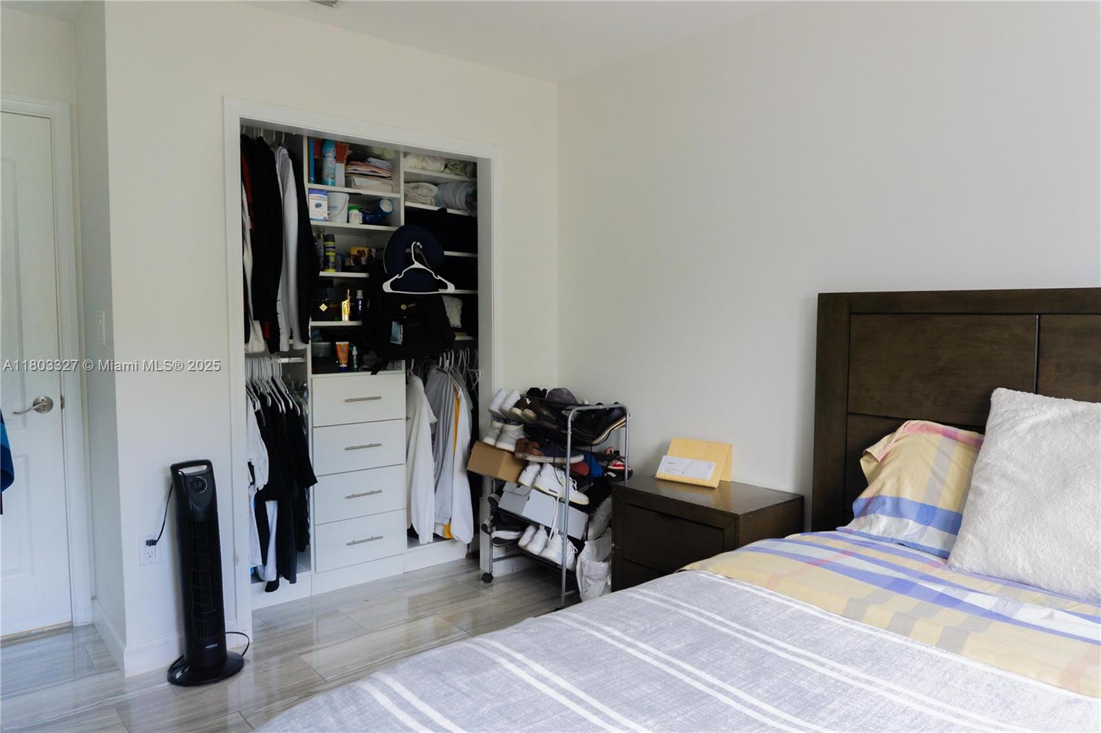 MONTERREY 6TH ADDN - Residential