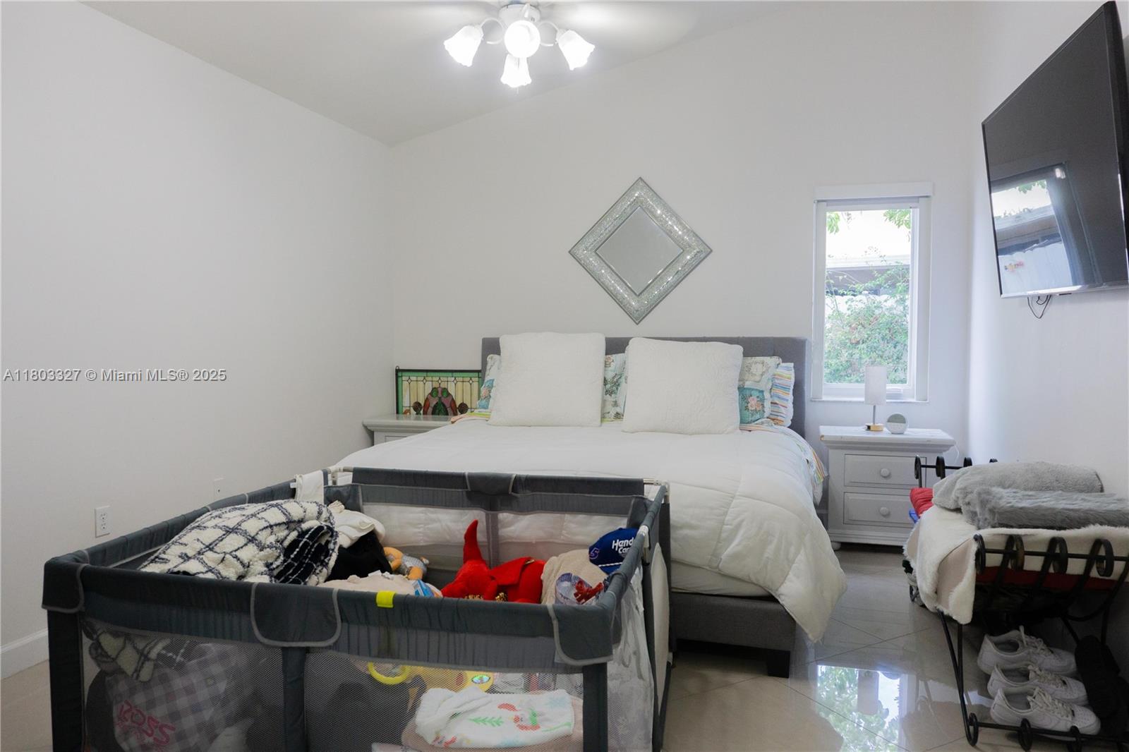 18625 NW 53rd Ave