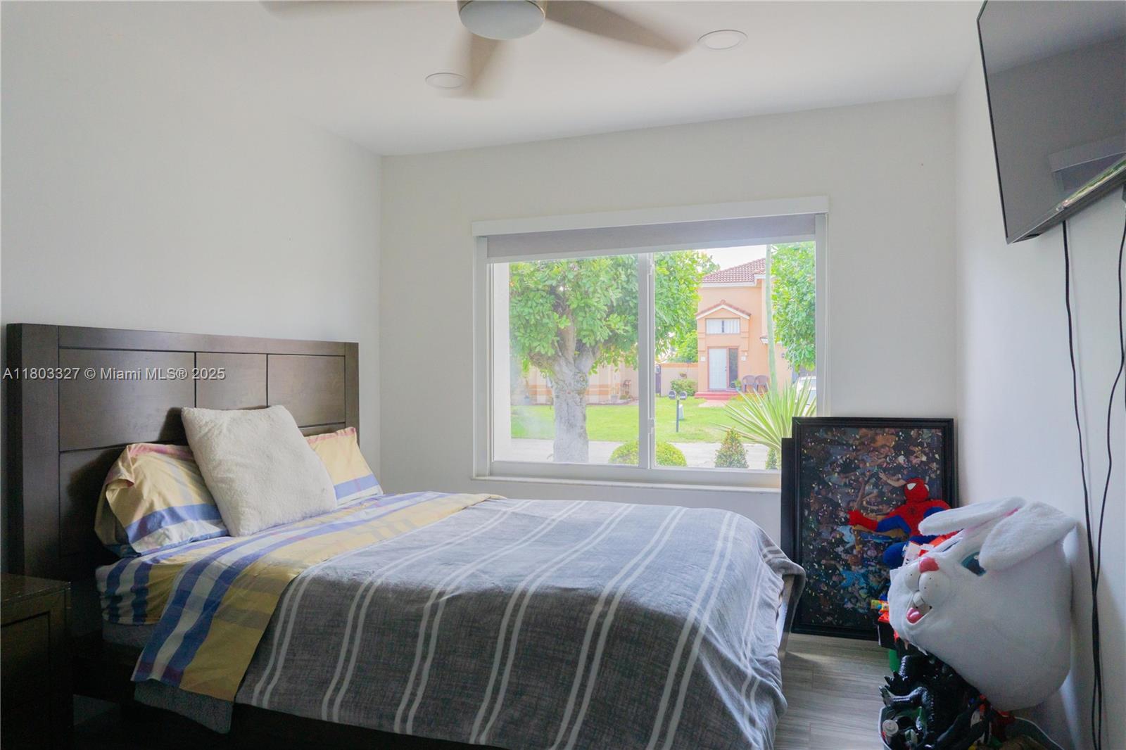 MONTERREY 6TH ADDN - Residential