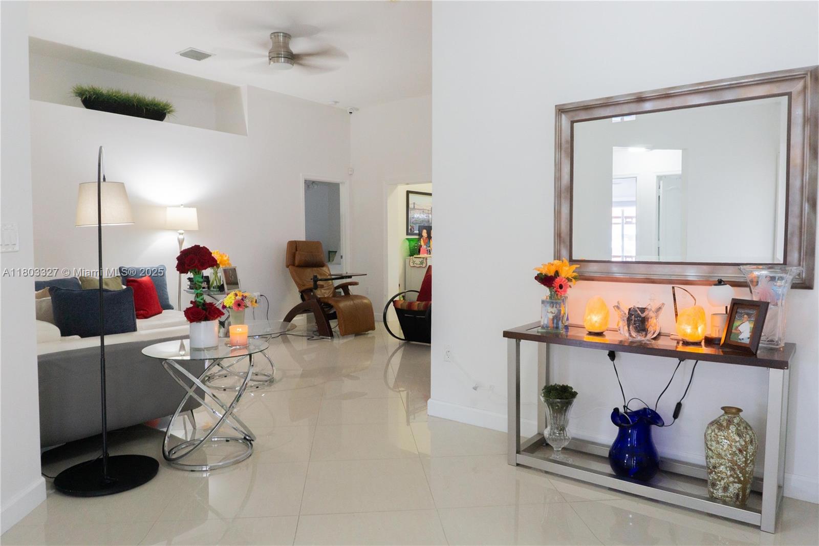 MONTERREY 6TH ADDN - Residential