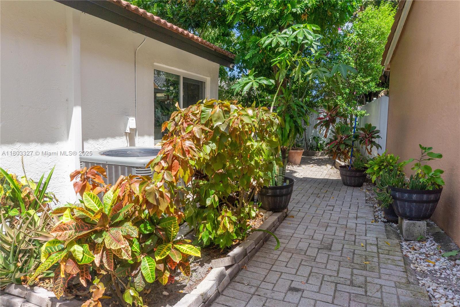 MONTERREY 6TH ADDN - Residential