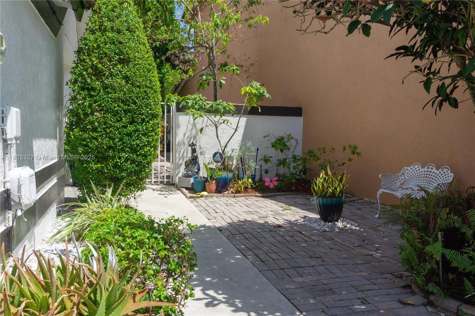 MONTERREY 6TH ADDN - Residential