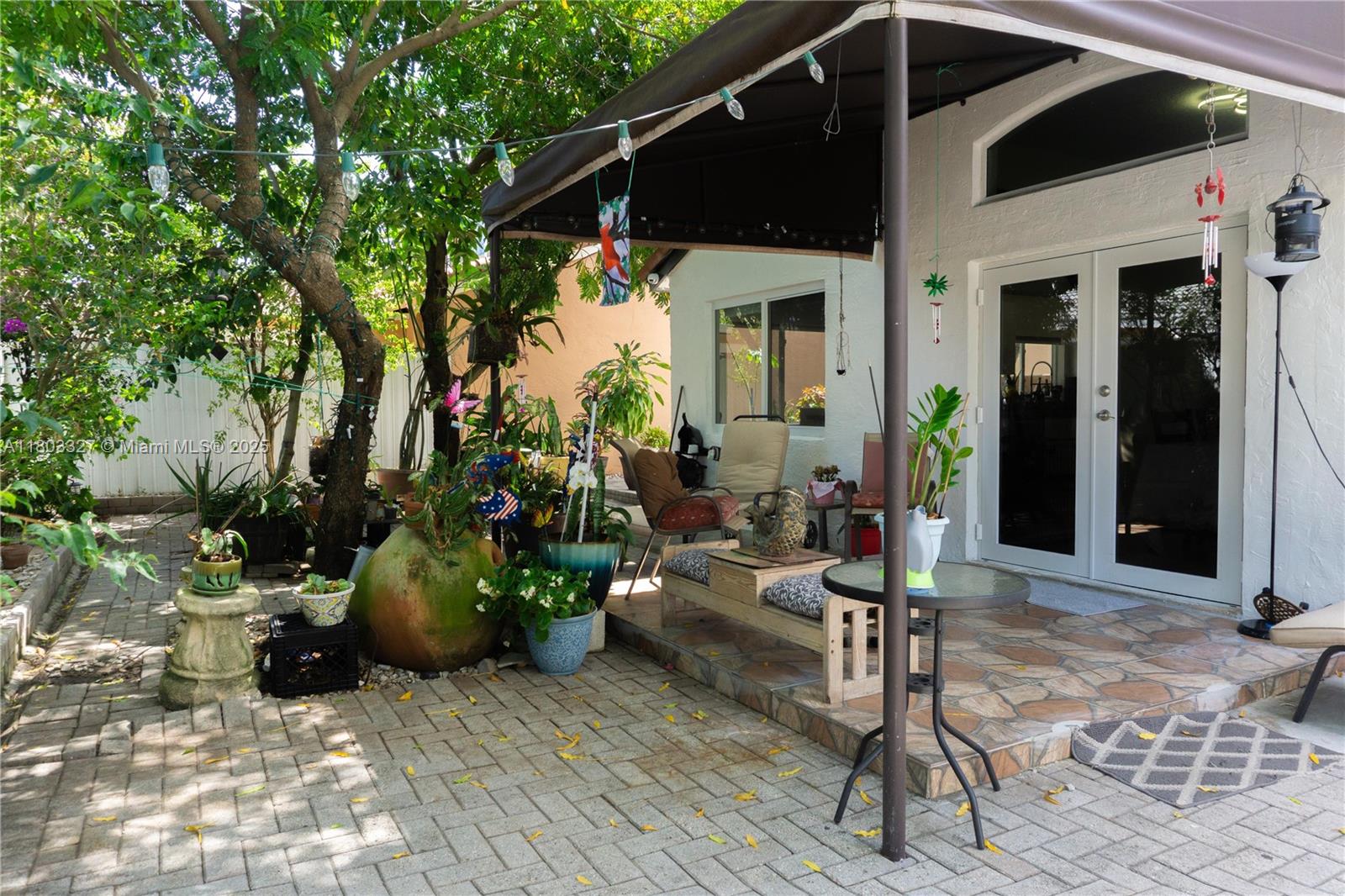 MONTERREY 6TH ADDN - Residential