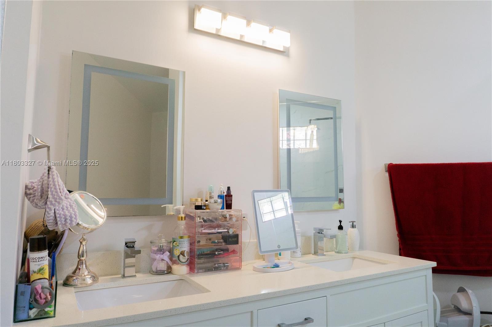 MONTERREY 6TH ADDN - Residential