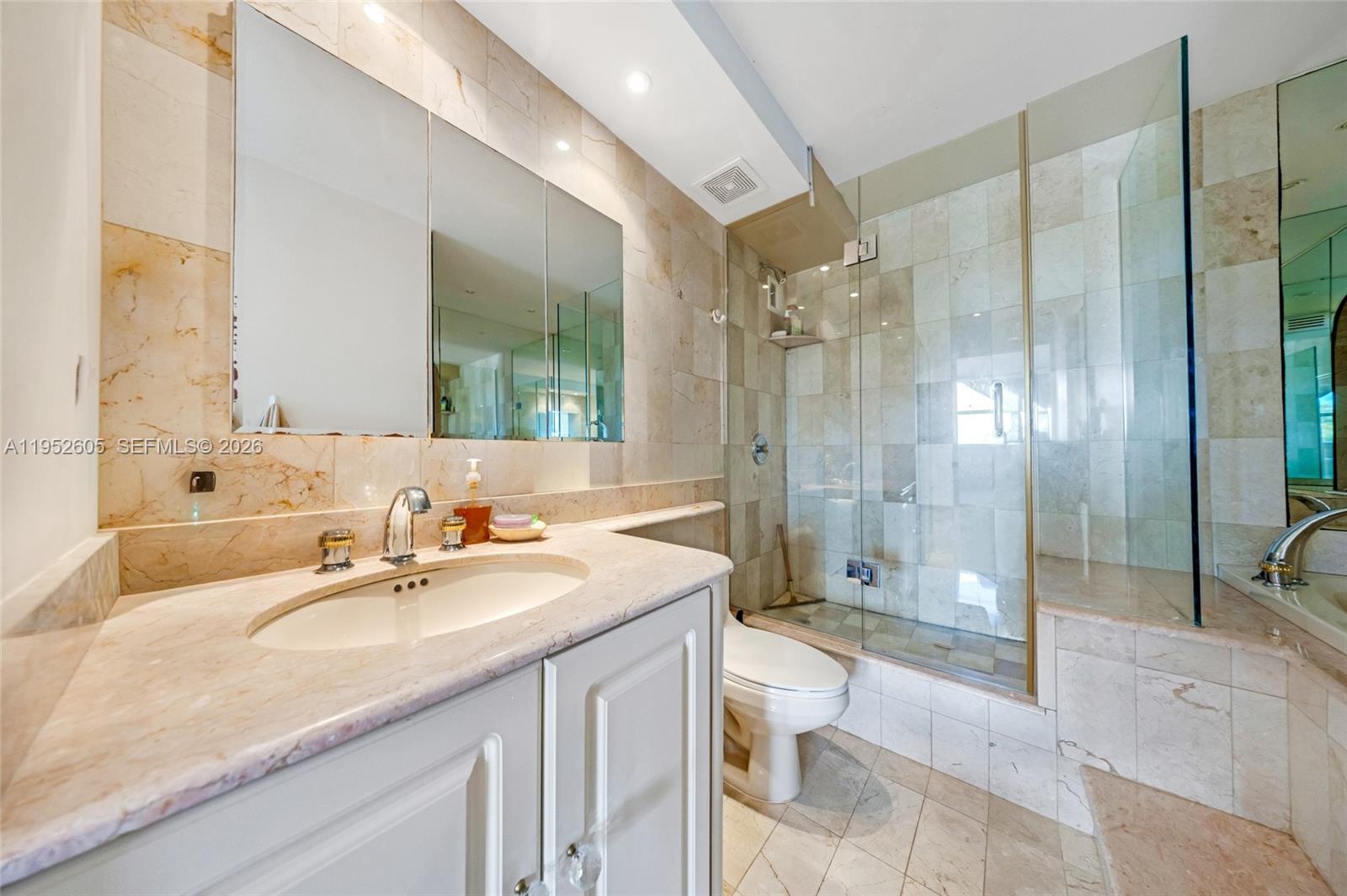 ROYAL ATLANTIC CONDO - Residential