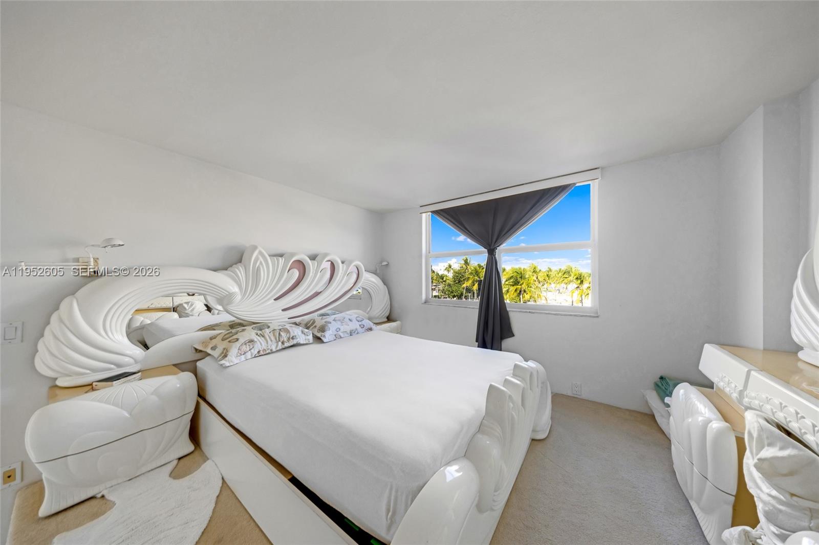 ROYAL ATLANTIC CONDO - Residential