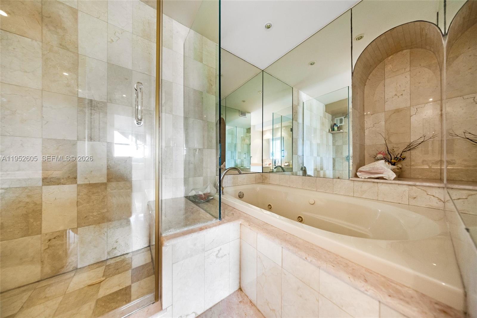 ROYAL ATLANTIC CONDO - Residential