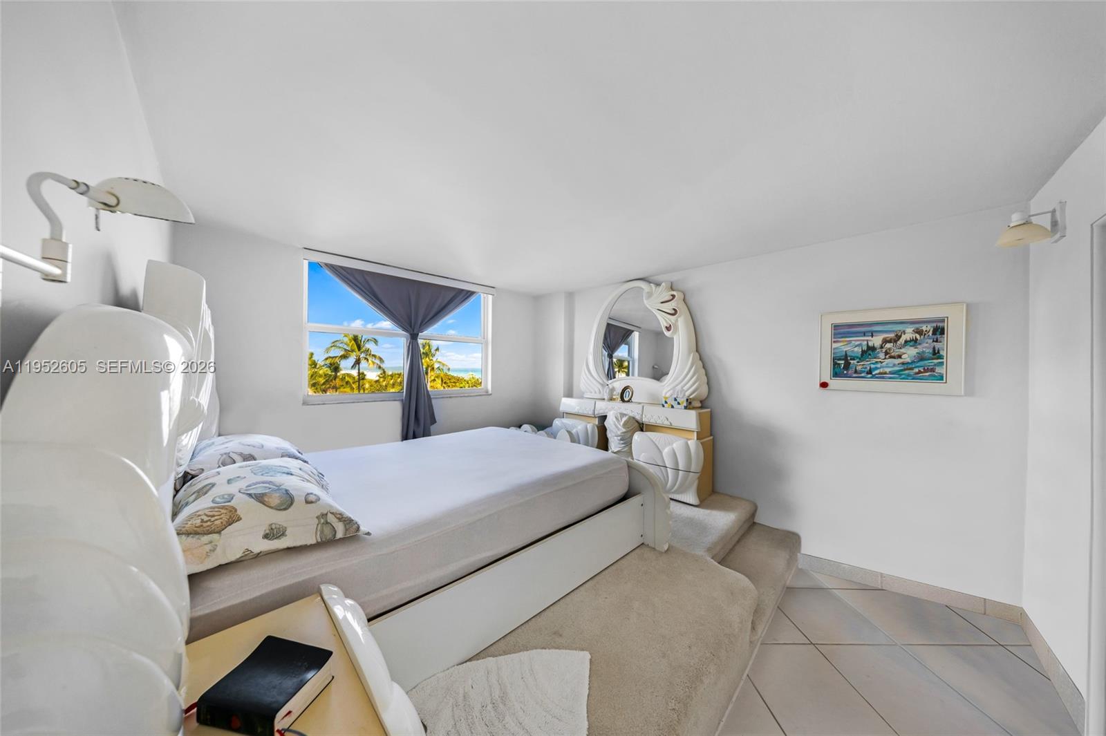 ROYAL ATLANTIC CONDO - Residential