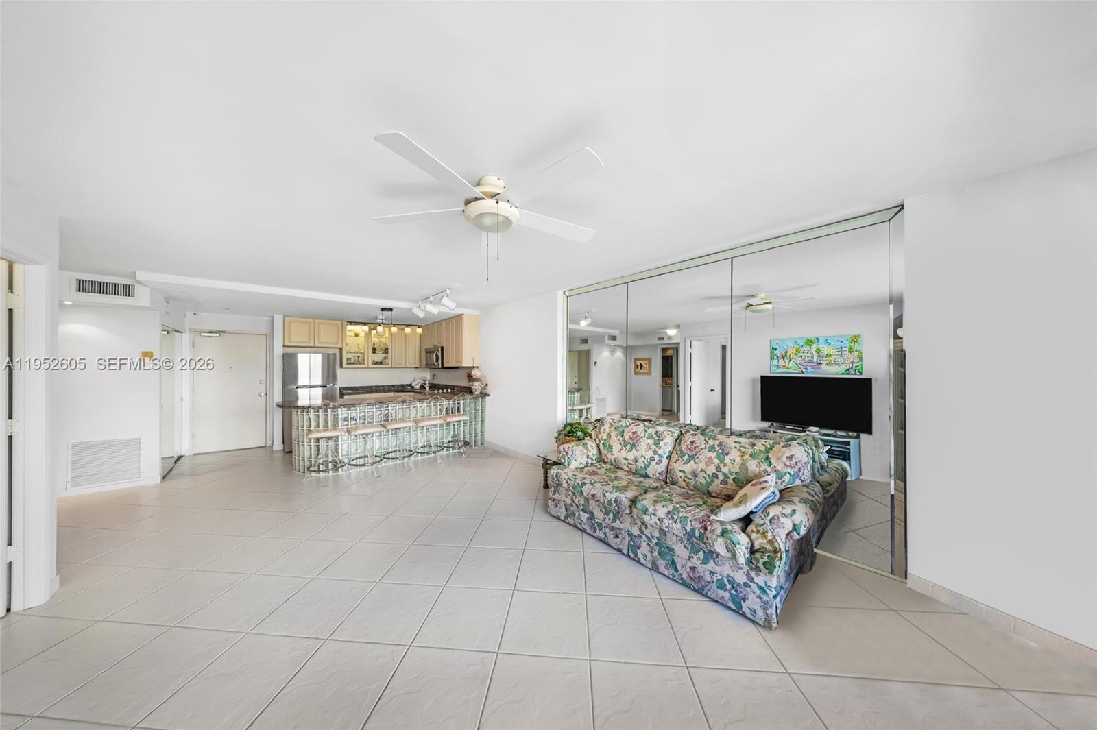 ROYAL ATLANTIC CONDO - Residential