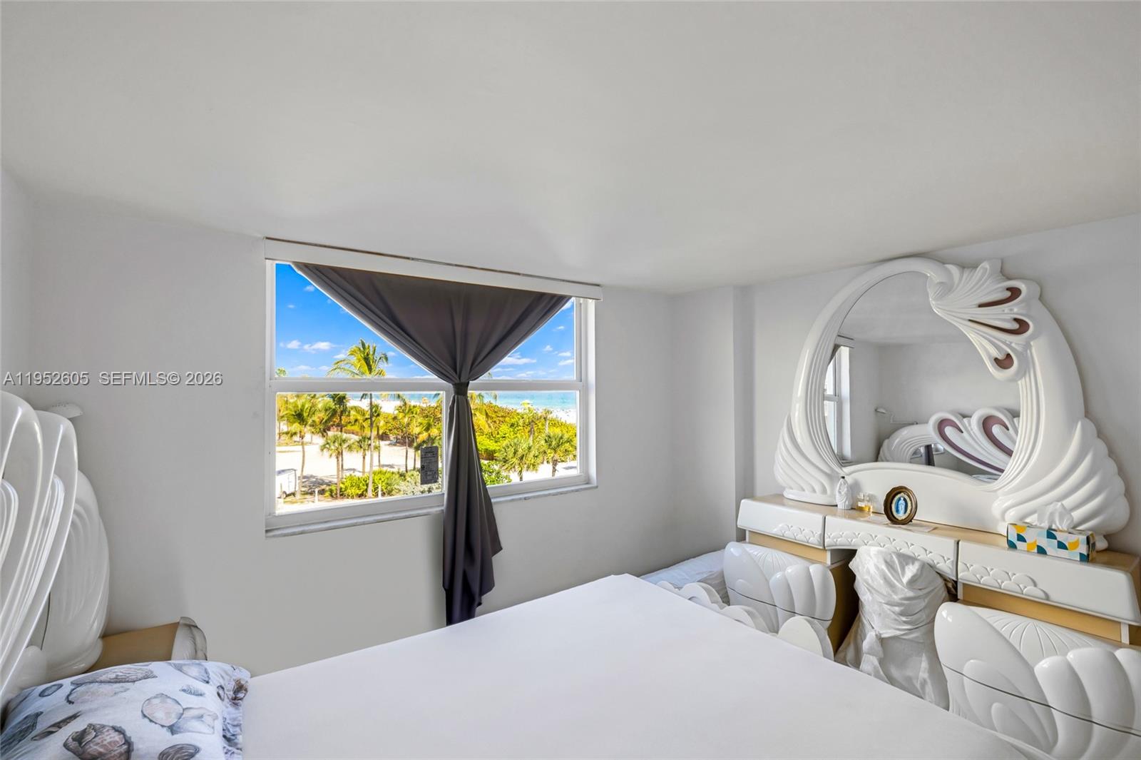 ROYAL ATLANTIC CONDO - Residential