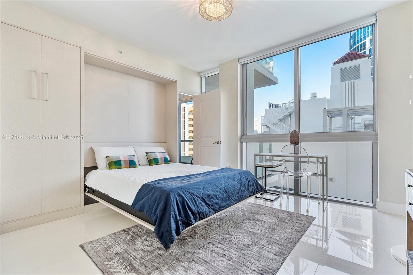 THE CARIBBEAN CONDO - Residential