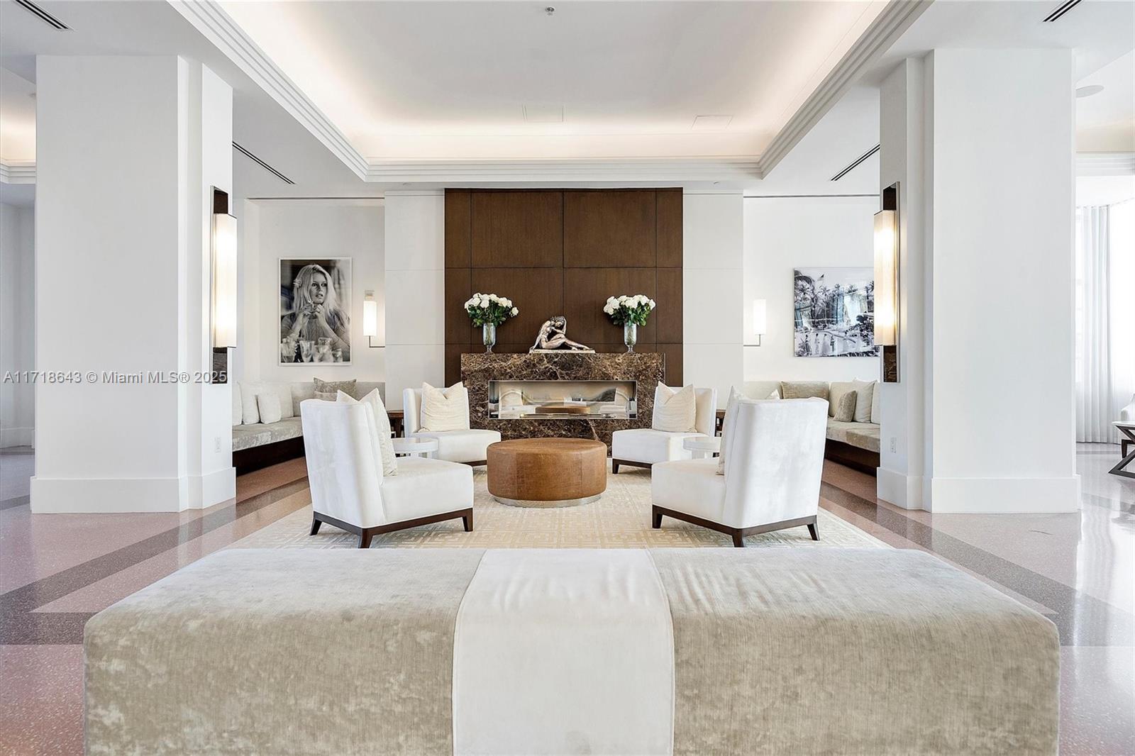 THE CARIBBEAN CONDO - Residential