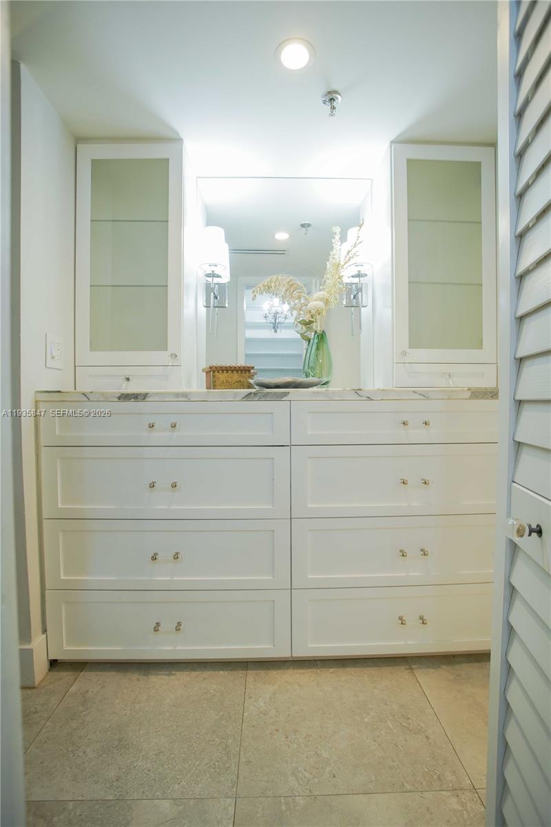 LA RIVE GAUCHE CONDO - Residential