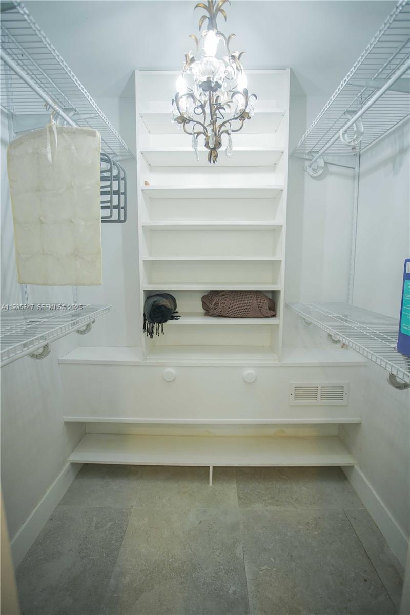 LA RIVE GAUCHE CONDO - Residential