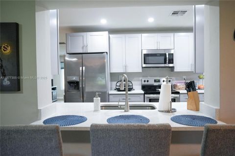 4401 NW 45th St Tamarac FL 33319