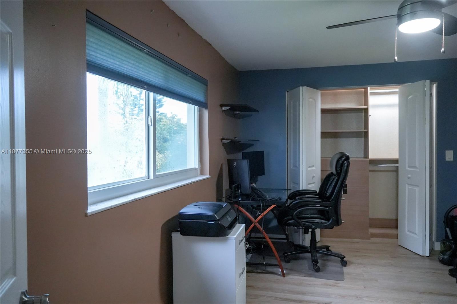 MAINLANDS OF TAMARAC LAKE - Residential