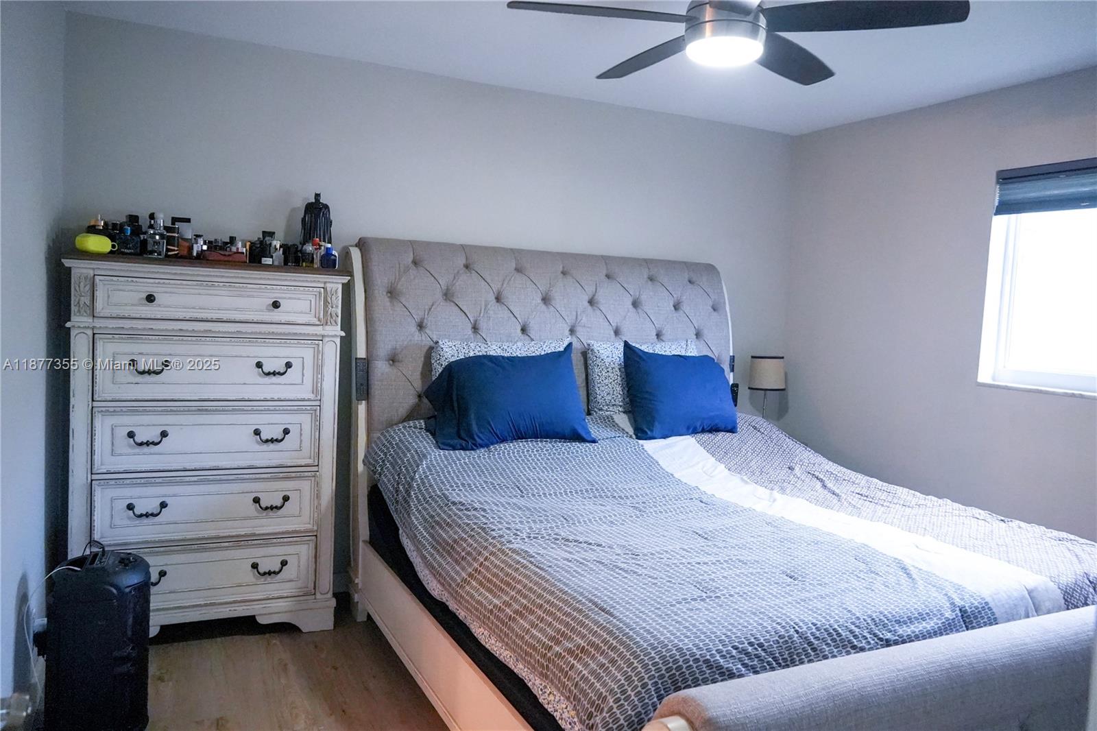 MAINLANDS OF TAMARAC LAKE - Residential