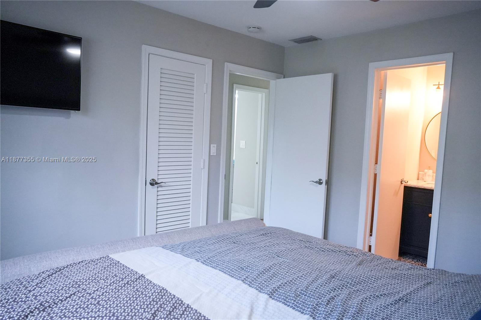 MAINLANDS OF TAMARAC LAKE - Residential