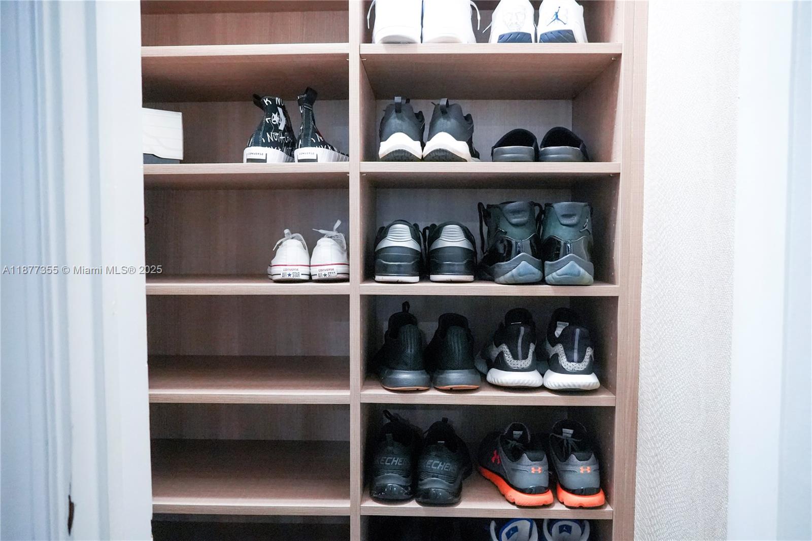 MAINLANDS OF TAMARAC LAKE - Residential