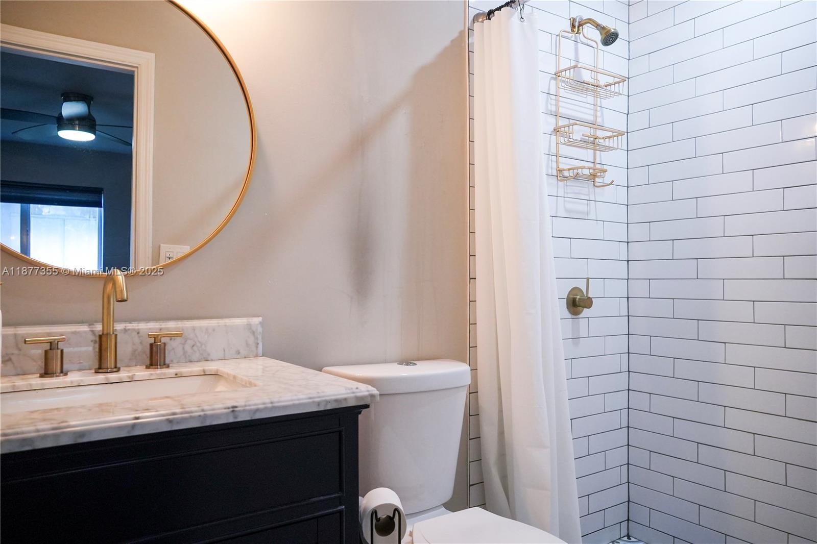 MAINLANDS OF TAMARAC LAKE - Residential