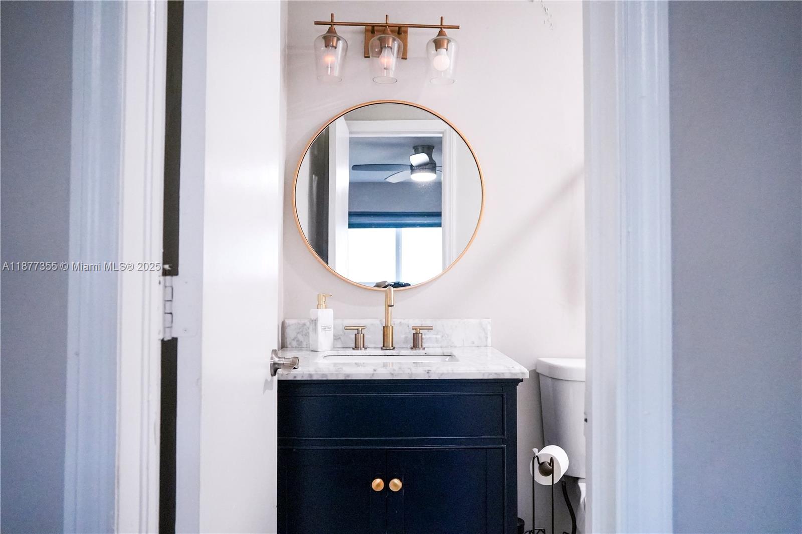 MAINLANDS OF TAMARAC LAKE - Residential