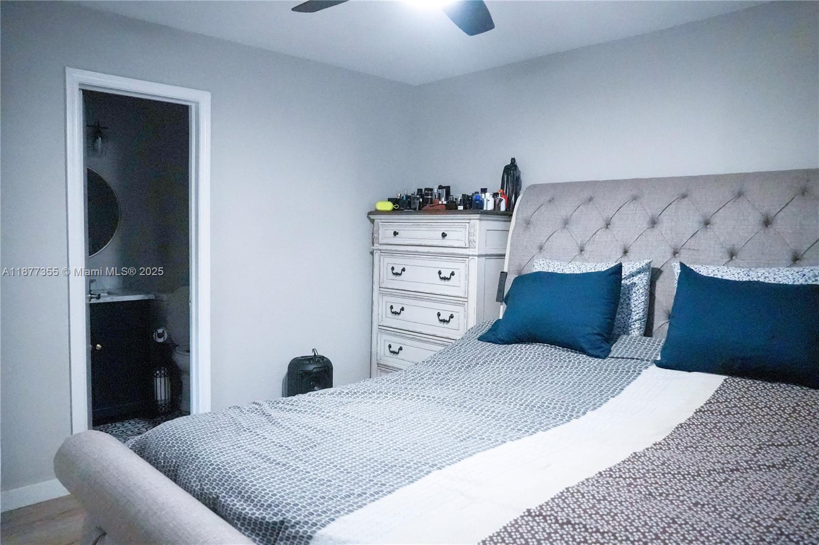 MAINLANDS OF TAMARAC LAKE - Residential