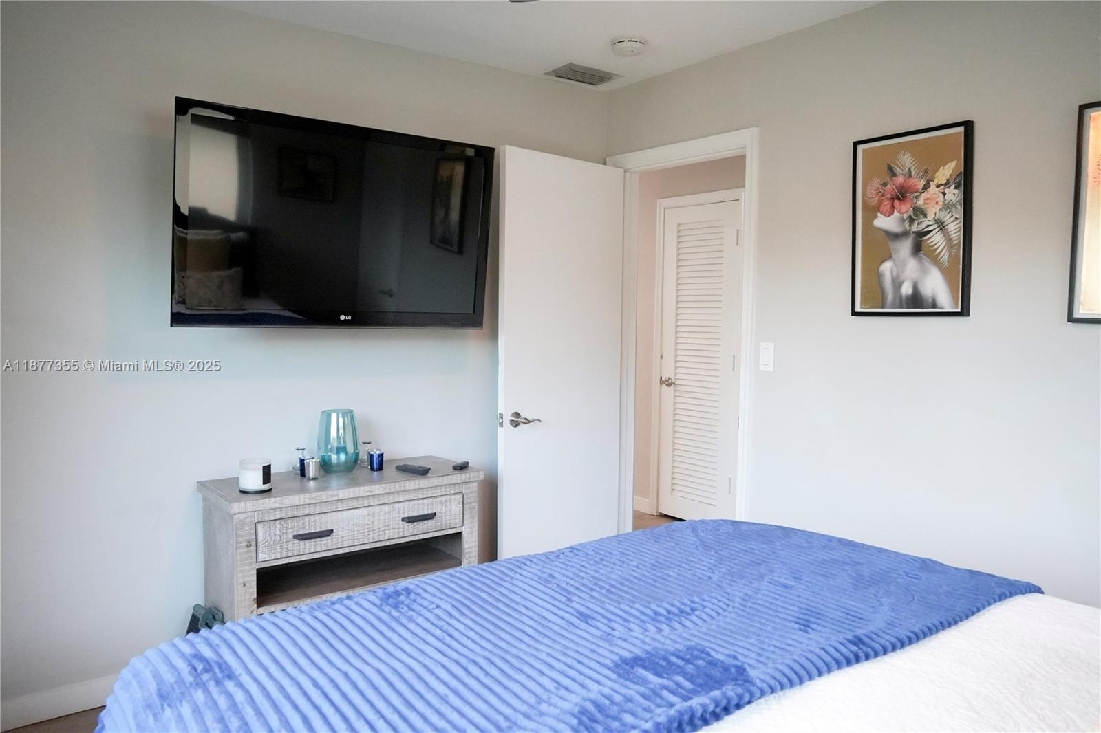 MAINLANDS OF TAMARAC LAKE - Residential