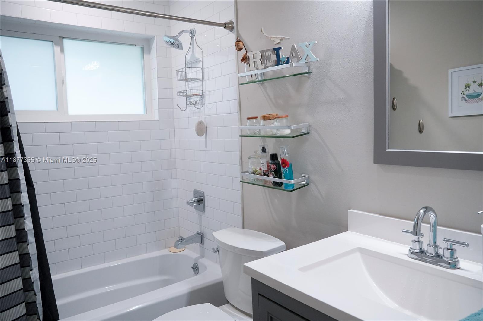 MAINLANDS OF TAMARAC LAKE - Residential