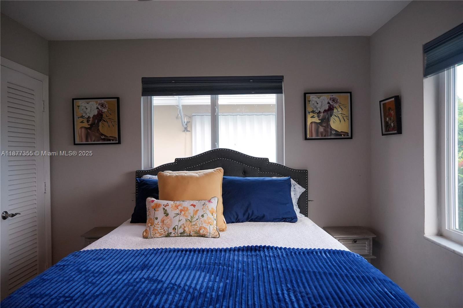 MAINLANDS OF TAMARAC LAKE - Residential