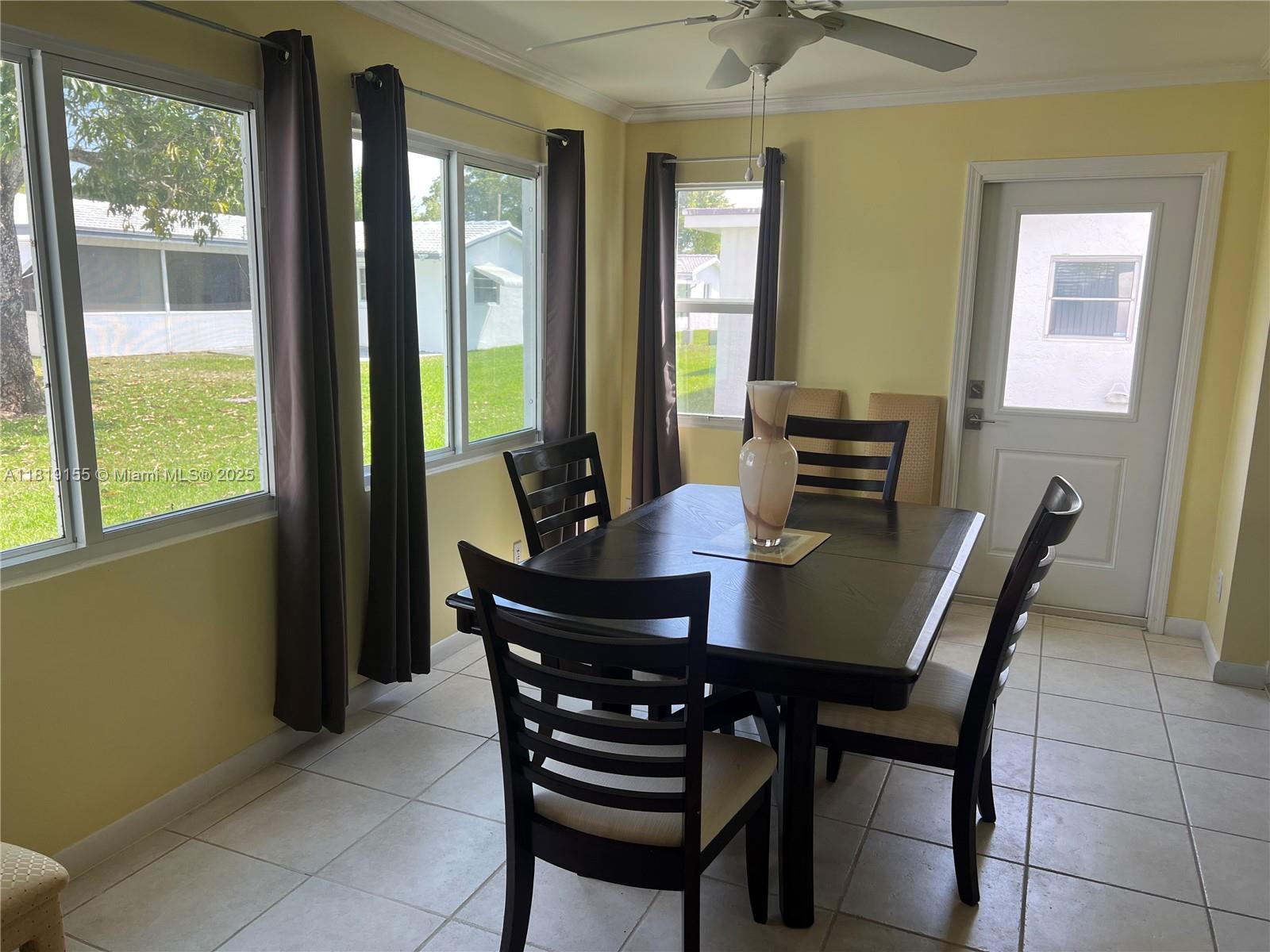 LAUDERDALE WEST 3 SEC - Residential