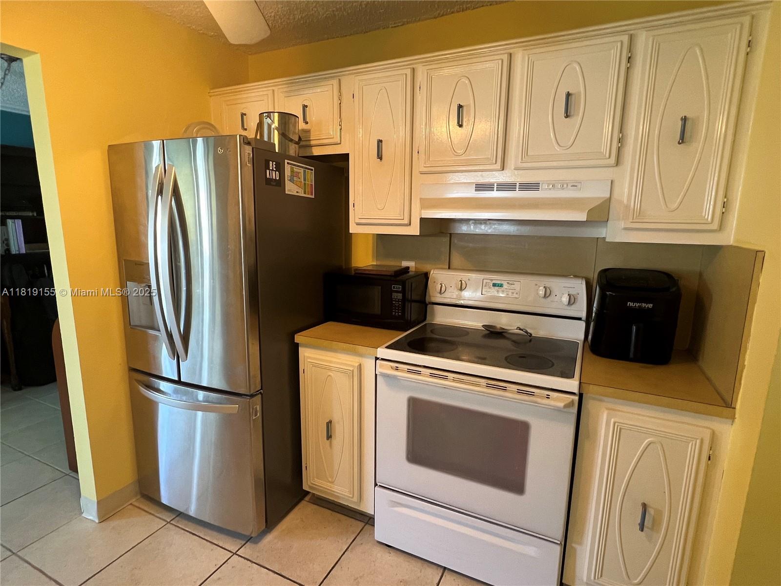 LAUDERDALE WEST 3 SEC - Residential