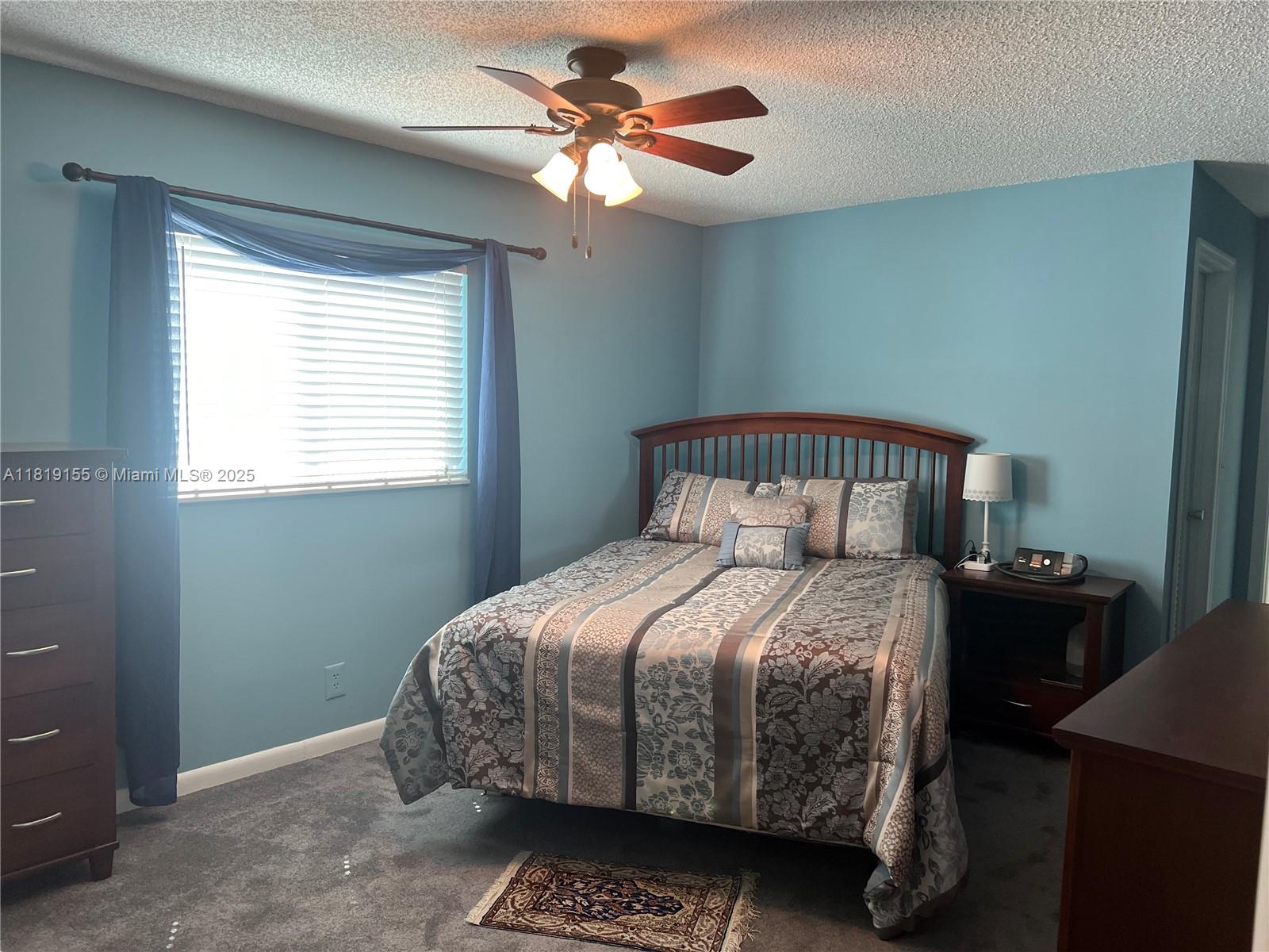 LAUDERDALE WEST 3 SEC - Residential