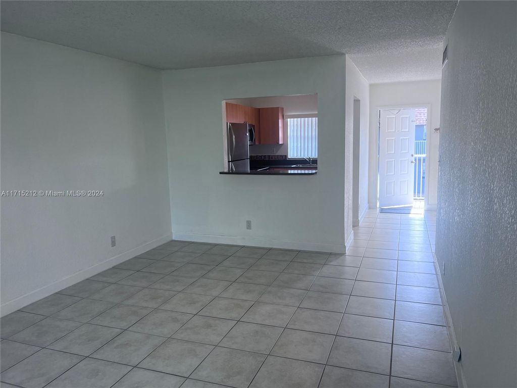Photo of 4775 NW 9th Dr #4775, Plantation, FL 33317 (MLS # A11715212)