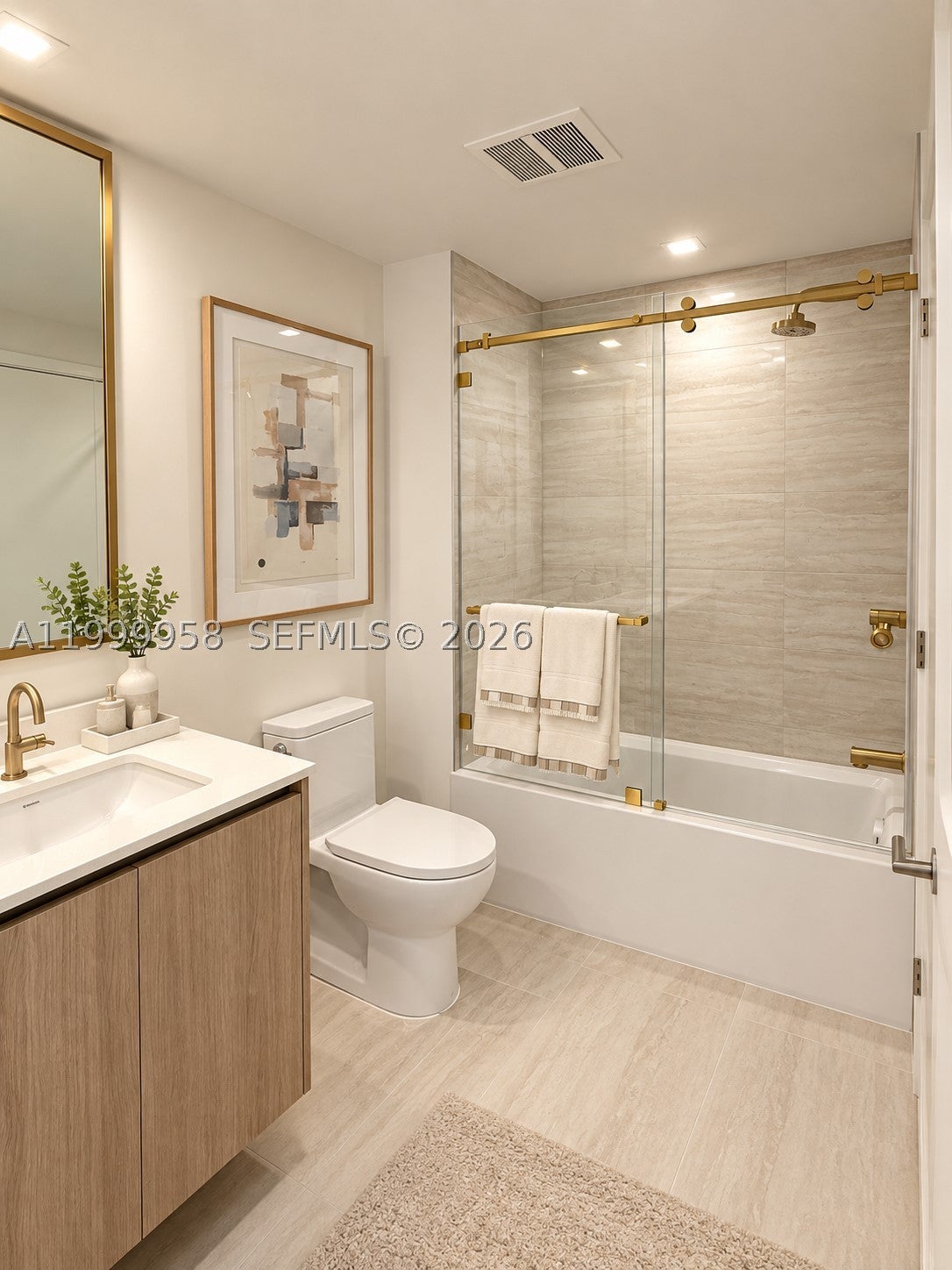 77 SE 5TH STREET 2905