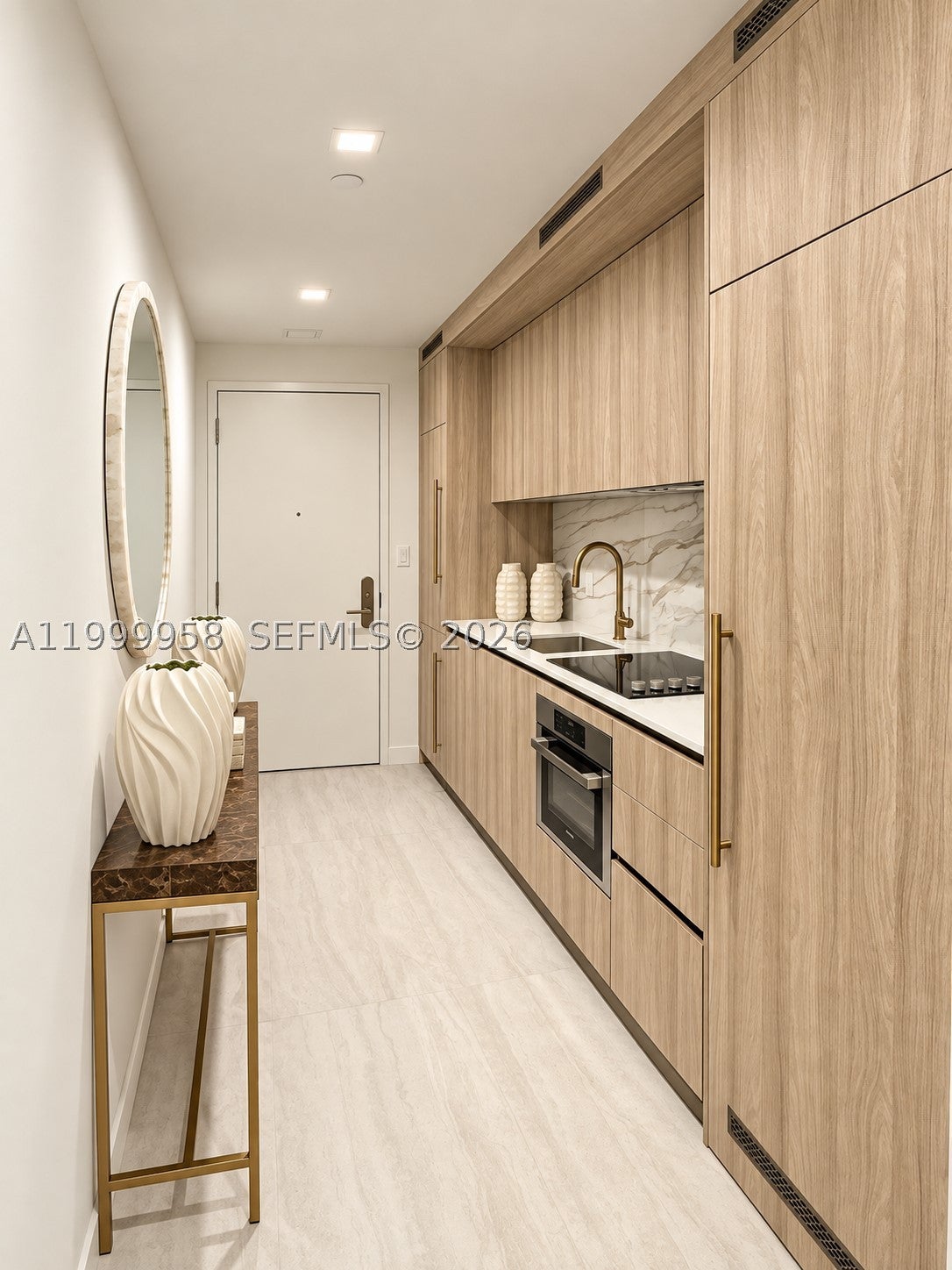 77 SE 5TH STREET 2905