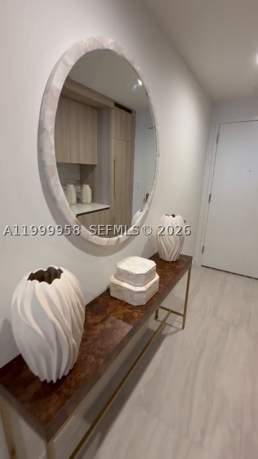 77 SE 5TH STREET 2905